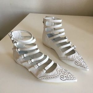 VERONIQUE BRANQUINHO